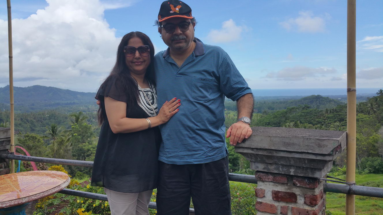 20160208 143040 (2016 10 02 16 07 39 UTC)